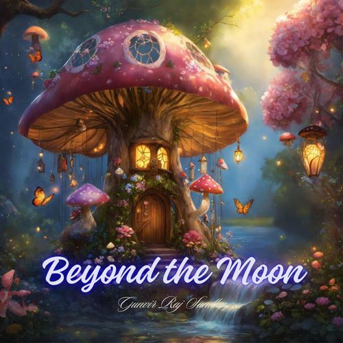 Without You Gunvir Raj Sandhu MP3 Download